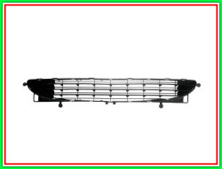 GRILL PAR.A. 307 *