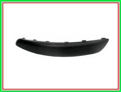 MOD.A.S. 307 02- *