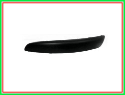 MOD.A.S. 307 02-PRIM. *