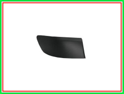 MOD.PAR.P.D. 307 SW '01-