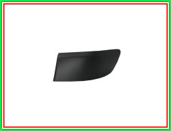 MOD.PAR.P.S. 307 SW '01-