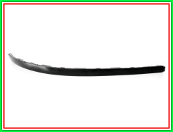 SPOILER A.D. 307 2001-2005