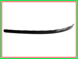 SPOILER A.S. 307 2001-2005
