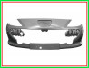 PAR.A.307 8/05-FENDI PRIM*TUV*