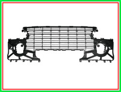 GRILL PAR.A. 307 8/05-