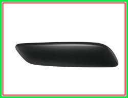 MOD.D.PAR.A. 307 8/05-PRIM. *
