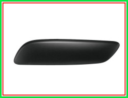 MOD.S.PAR.A. 307 8/05-PRIM. *