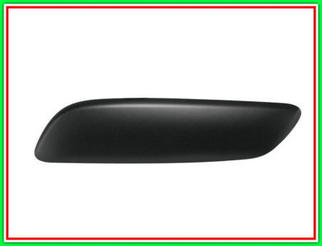 MOD.S.PAR.A. 307 8/05-PRIM. *