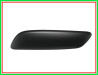 MOD.S.PAR.A. 307 8/05-PRIM. *