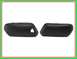 KIT MOD.INTERNA A.307 05-PRIM.