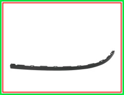SPOILER A.S. 307 8/05- *