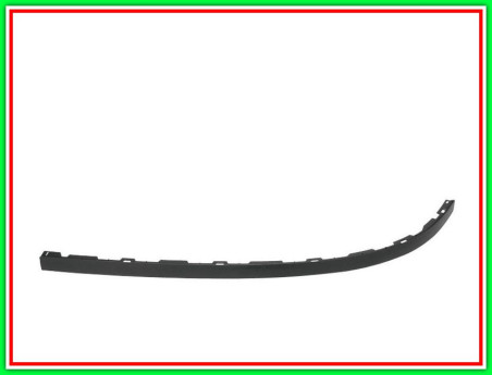 SPOILER A.S. 307 8/05- *
