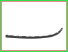 SPOILER A.S. 307 8/05- *
