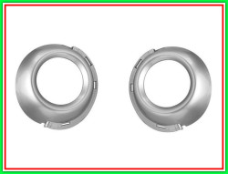 KIT CORNICE D/S. 307 05-CROM.