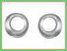 KIT CORNICE D/S. 307 05-CROM.