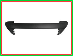 MOD.PAR.A. 308 8/07-1/11 *