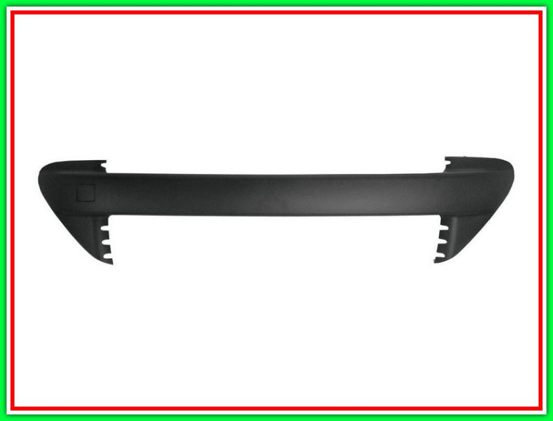 MOD.PAR.A. 308 8/07-1/11 *