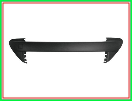 MOD.PAR.A. 308 8/07-1/11 *