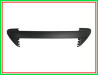 MOD.PAR.A. 308 8/07-1/11 *
