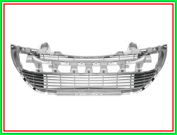 GRILL PAR.A.CENTR. 308 08/07-