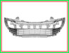 GRILL PAR.A.CENTR. 308 08/07-