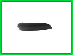 MOD.PAR.A.LAT.D. 308 8/07-1/11