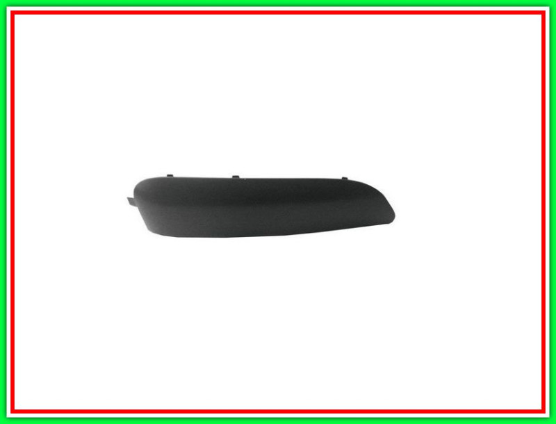 MOD.PAR.A.LAT.D. 308 8/07-1/11