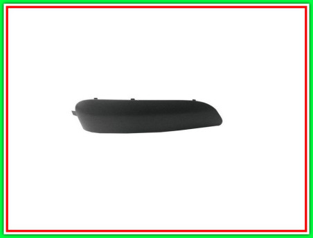 MOD.PAR.A.LAT.D. 308 8/07-1/11