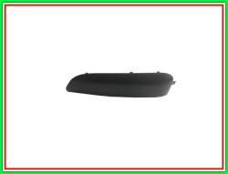 MOD.PAR.A.LAT.S. 308 8/07-1/11