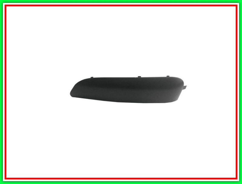 MOD.PAR.A.LAT.S. 308 8/07-1/11
