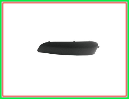 MOD.PAR.A.LAT.S. 308 8/07-1/11