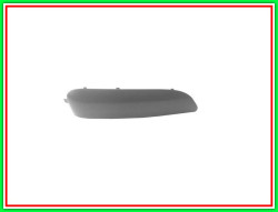 MOD.PAR.A.LAT.D. 308 08/07-PRIM. *