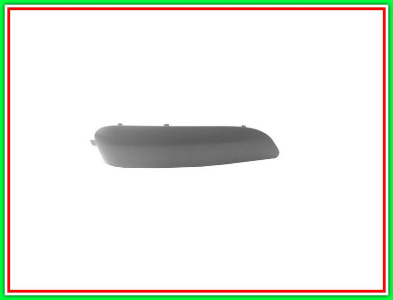 MOD.PAR.A.LAT.D. 308 08/07-PRIM. *