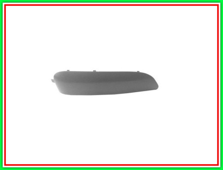 MOD.PAR.A.LAT.D. 308 08/07-PRIM. *