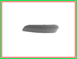 MOD.PAR.A.LAT.S. 308 08/07-PRIM. *
