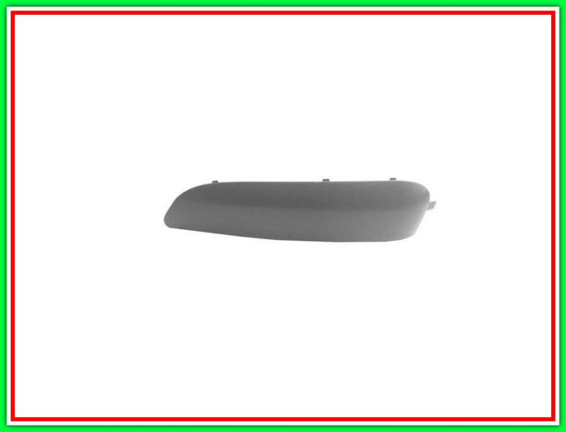 MOD.PAR.A.LAT.S. 308 08/07-PRIM. *