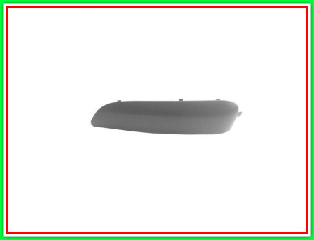 MOD.PAR.A.LAT.S. 308 08/07-PRIM. *