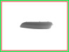 MOD.PAR.A.LAT.S. 308 08/07-PRIM. *