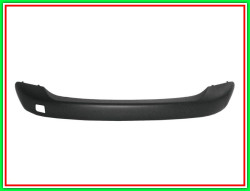 MOD.PAR.A. 308 08/07-