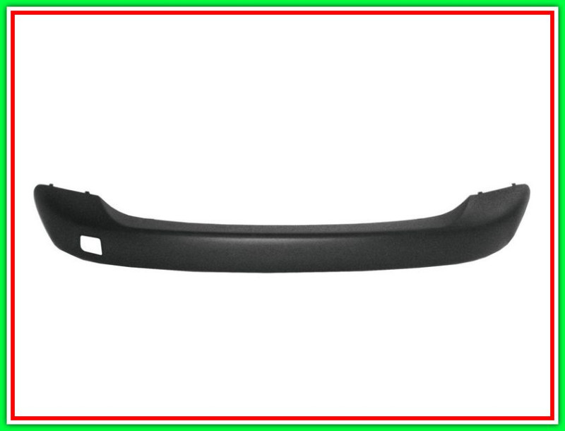 MOD.PAR.A. 308 08/07-
