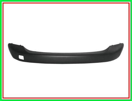MOD.PAR.A. 308 08/07-