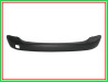 MOD.PAR.A. 308 08/07-