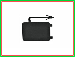 COPRIG. MOD.A. 308 8/2007-2011 *
