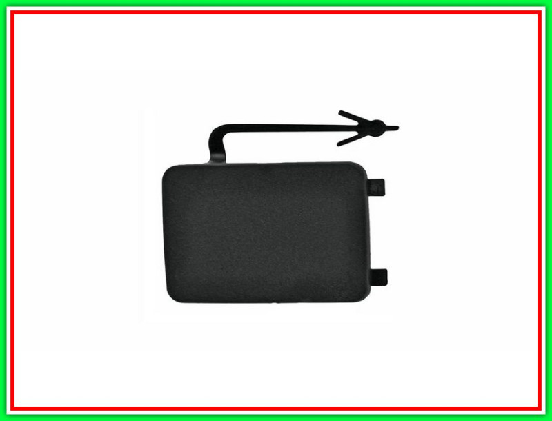 COPRIG. MOD.A. 308 8/2007-2011 *