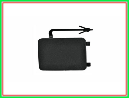COPRIG. MOD.A. 308 8/2007-2011 *