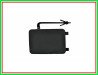 COPRIG. MOD.A. 308 8/2007-2011 *