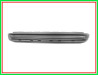GRILL INF. 308 03/11-08/13 *