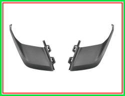KIT GRILL PAR.A. 308 11 SEDE FARO