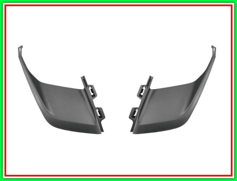 KIT GRILL PAR.A. 308 11 SEDE FARO