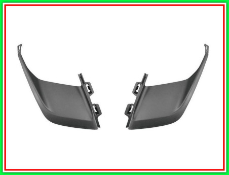 KIT GRILL PAR.A. 308 11 SEDE FARO